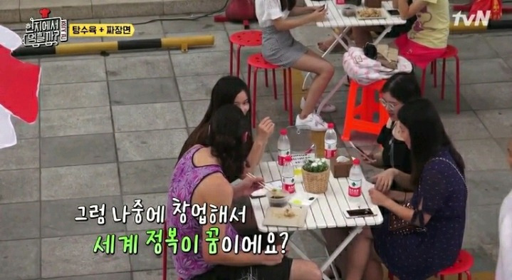 995A50335BAF6AE42FE0E1