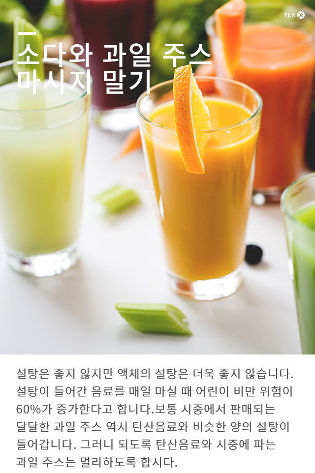 99C0EC395B7F90B8409935