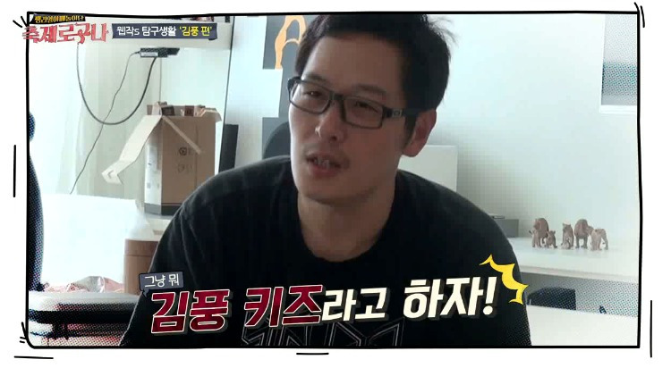 99ED8F375BB71F2F195AD2