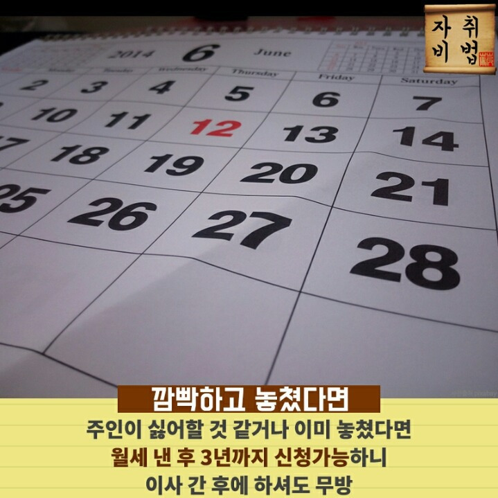 99F1FB425B4183AD308803