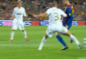 뜻밖의 시리즈(4) .gif