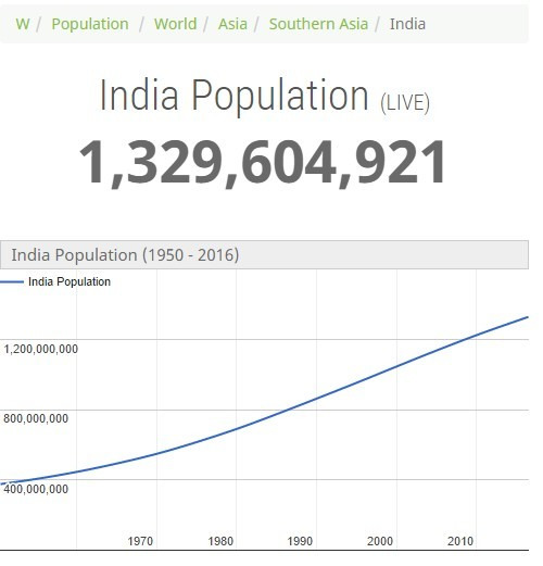 대륙을 위협하는 카레국