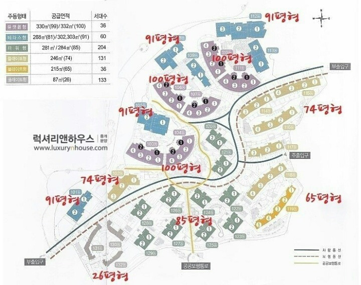 9908984C5B6C53BB35946A