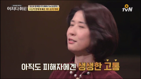 99280C485ABF0C442B3C2A