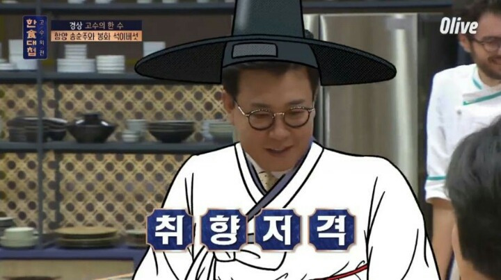 99849B405BB99038275F63