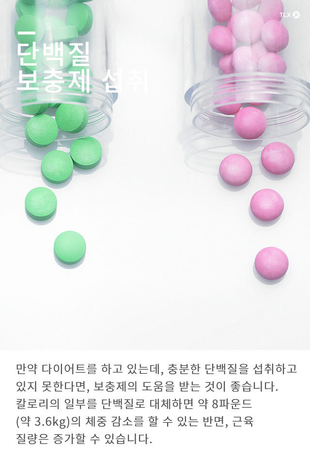 999AB3395B7F90B8176474