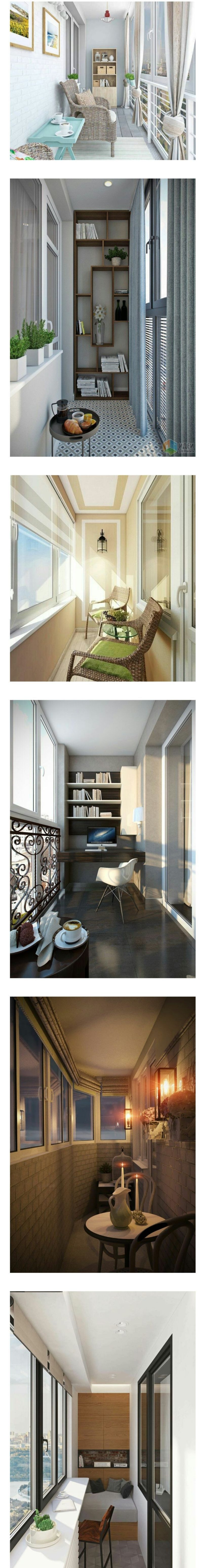 99B4C84C5BCB0AA307DB9E