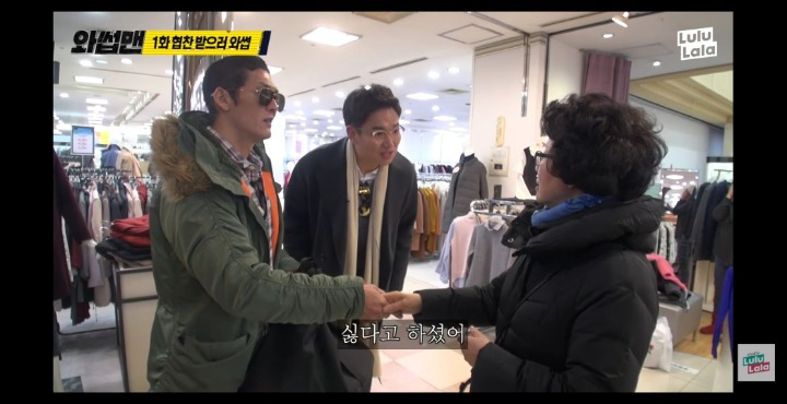 99B73B455B2A320B13B814