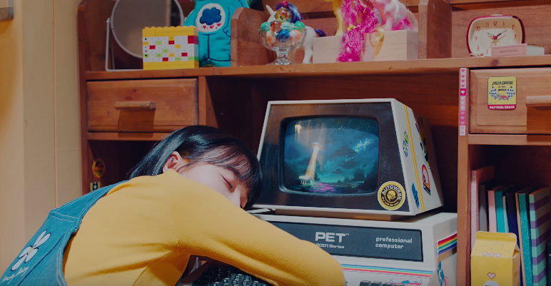 99E8F7495AC6E7E91B32F8