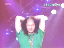 99F04F425F2CC141251114