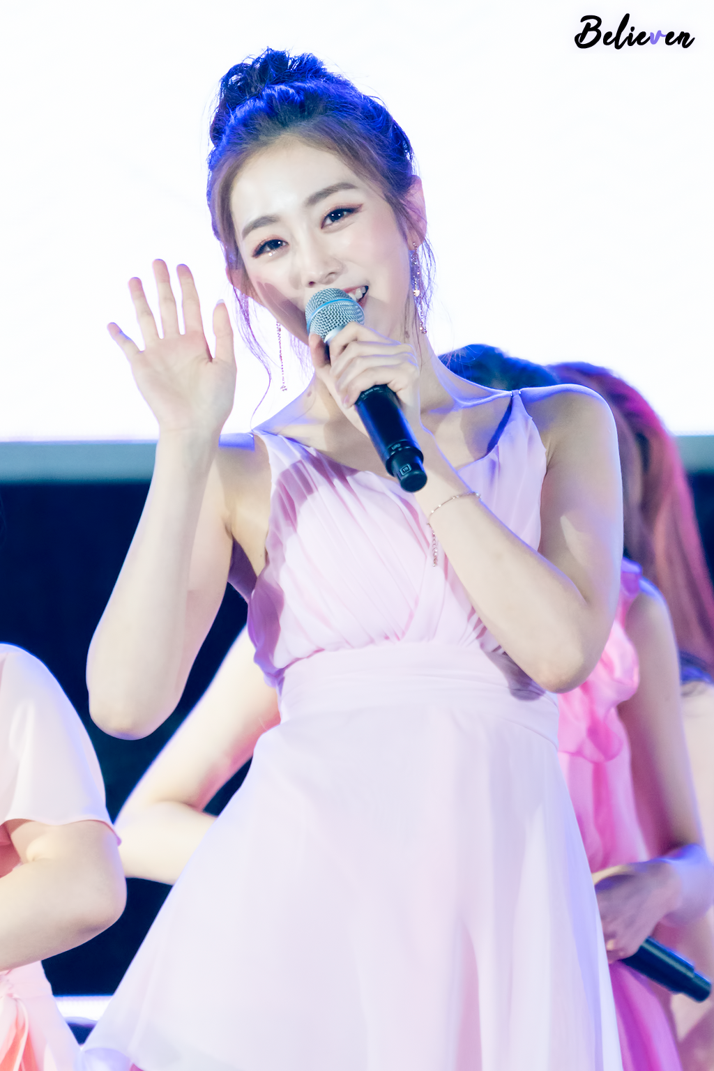 꾸르