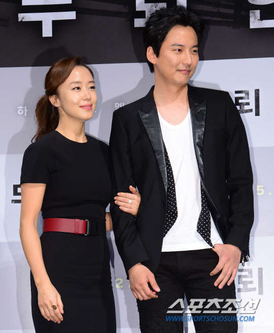 머리 심은 연예인들