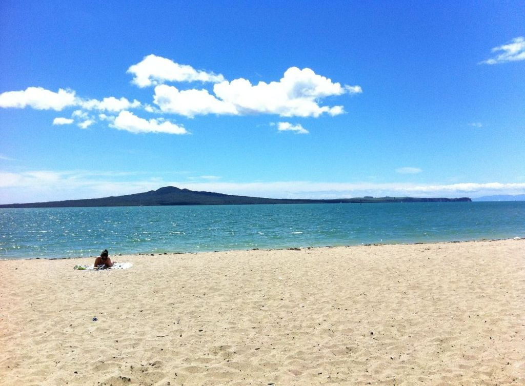 2130363858B2B5951DA5D2