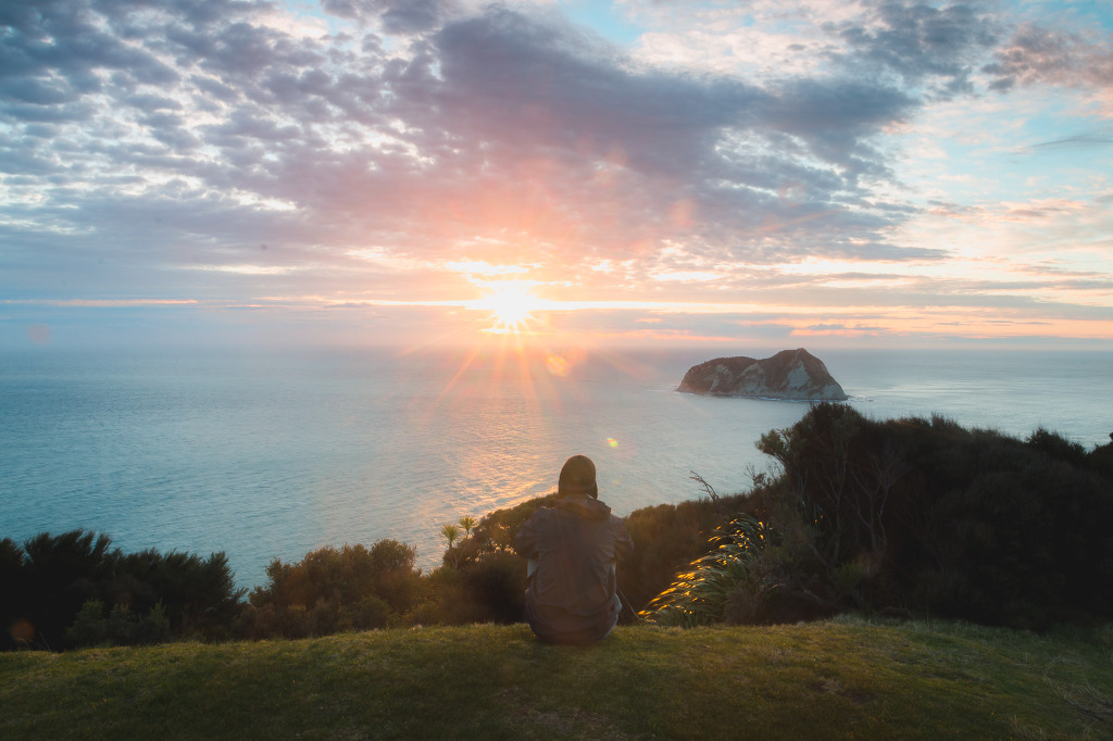 23625C3758B2B58901FE80