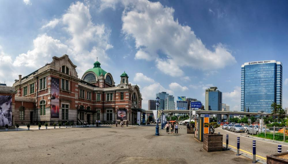 2460A34F56A84AB103A57A