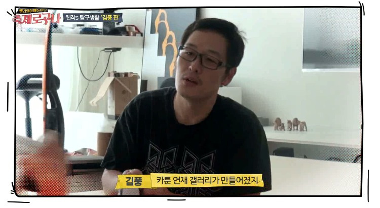 994239395BB71F2D23AC29