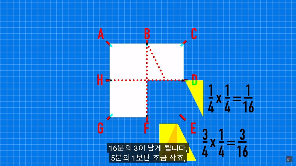 초고난이도 논리 테스트12: 늑대인간
