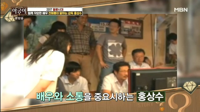 997FEB4D5B349830049CBA