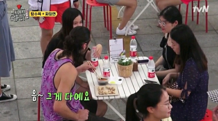 998491335BAF6AC22CA0CC