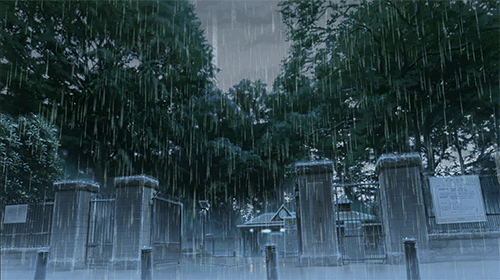 9992783C5AC9D49212475C