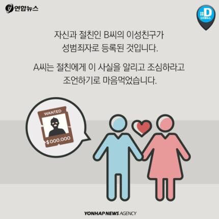 99C917335ADB5AB133764A