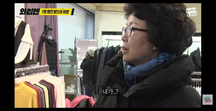 99DA654E5B2A320C331437