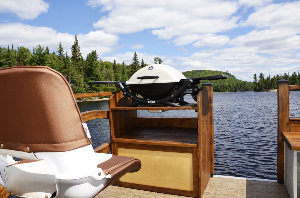 99EA804A5B6E655E2D12A2