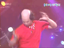 99EE6C425F2CC142252C90