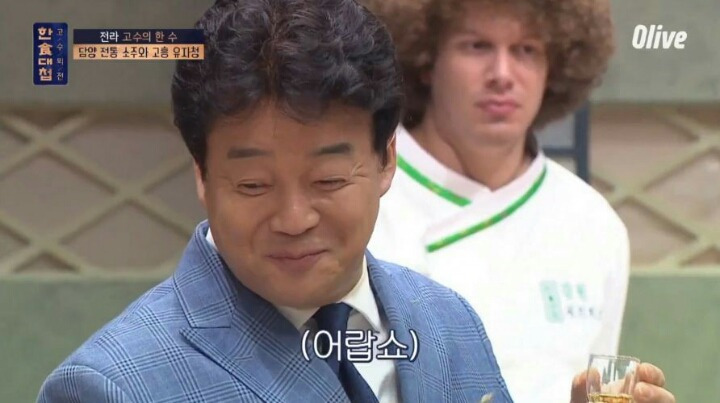 99FEE73F5BB9903227CDE8