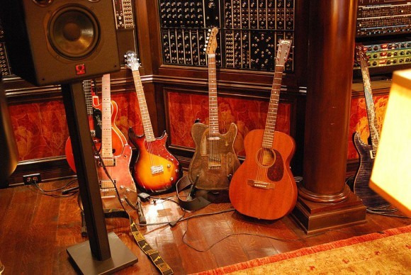 21243E475145E5392916F4