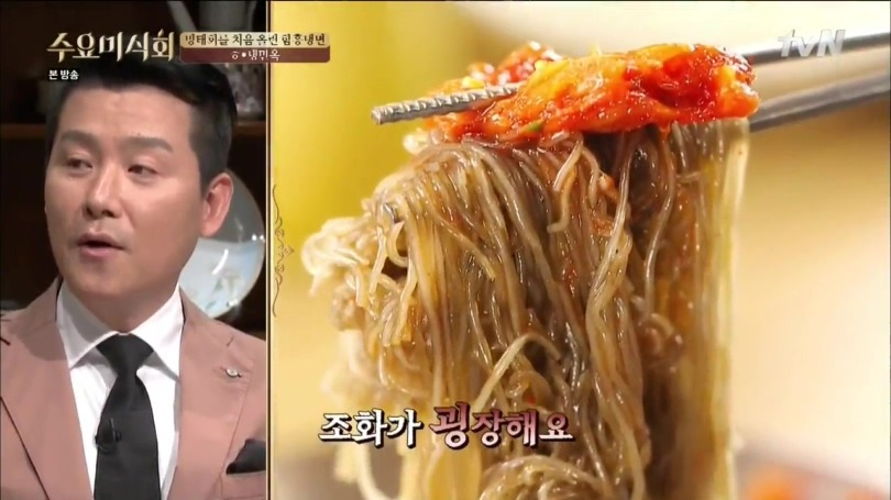 만장일치로 좋아요 받은 식당