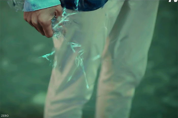 99381D3F5C025DAE2B9691