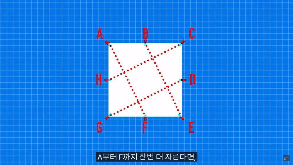 초고난이도 논리 테스트12: 늑대인간