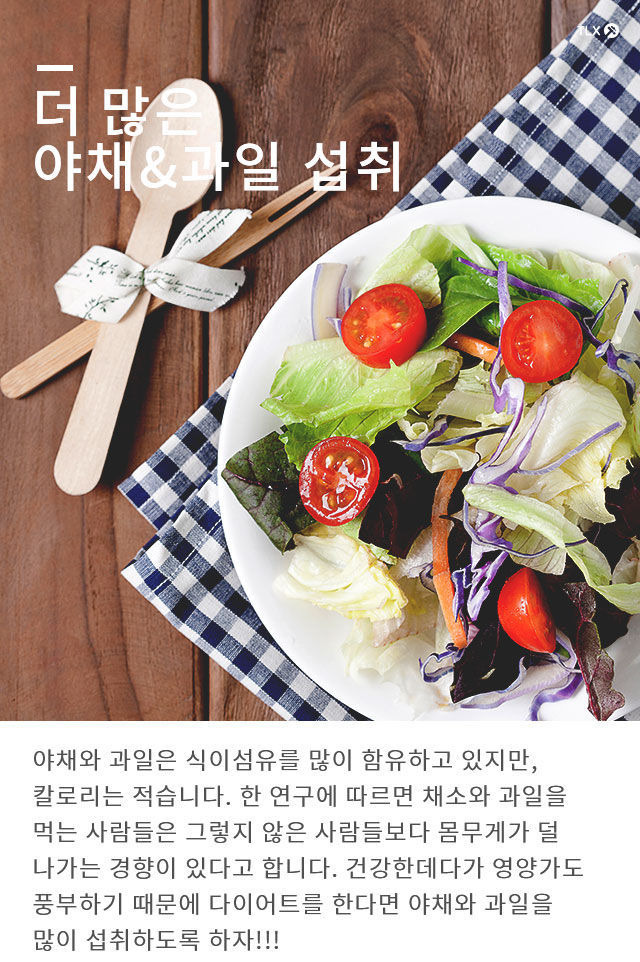 99C6883D5B7F90B6254C40