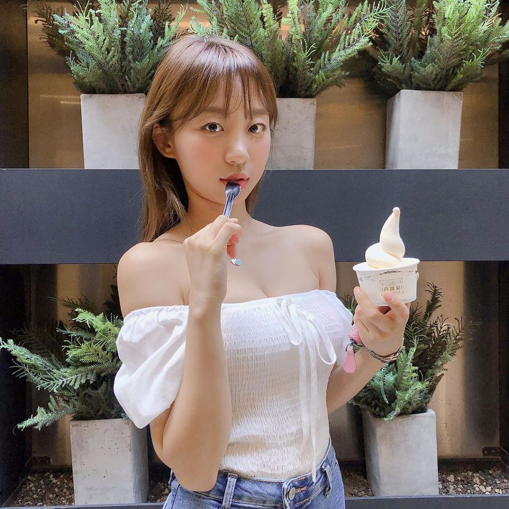 꾸르