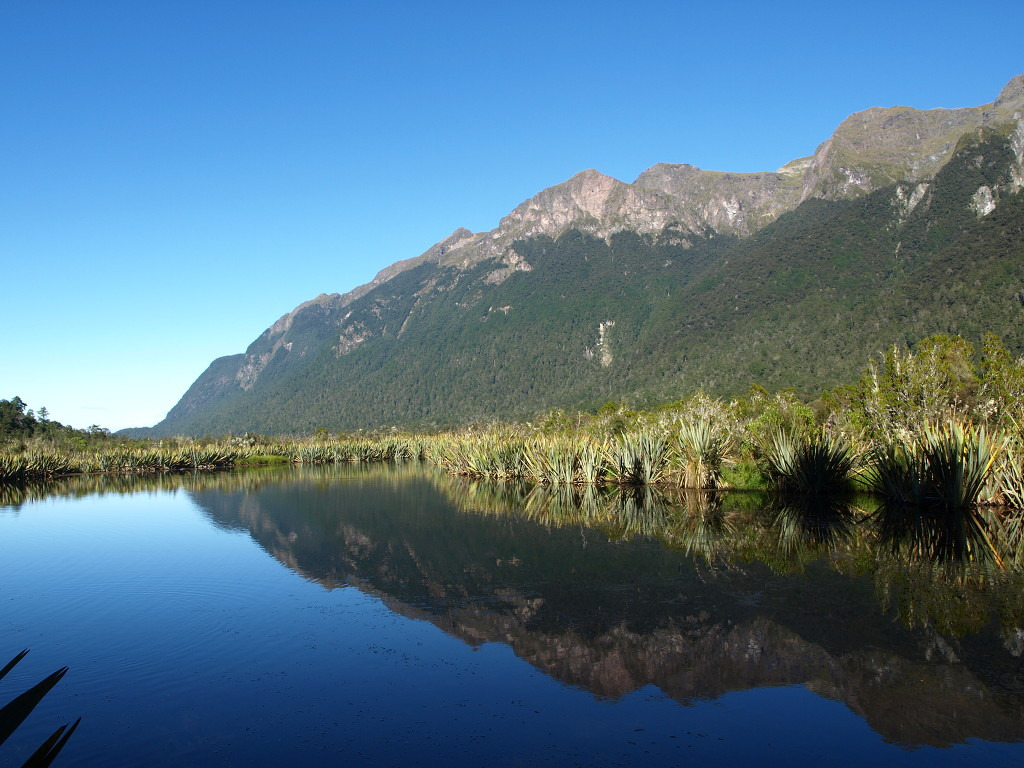 271E5A3B58B2B5AC2ADDF6