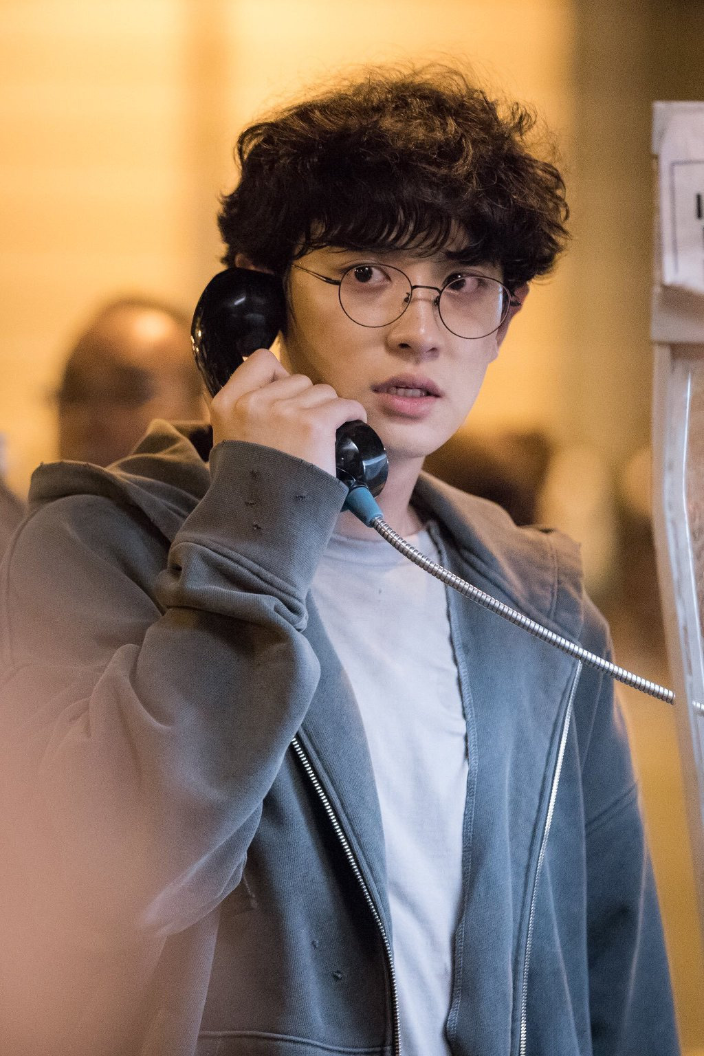 990D57475C025ED2304941