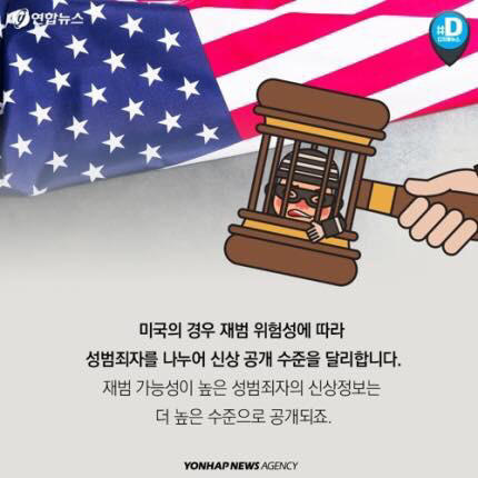 9915DD415ADB5AB32E6C99