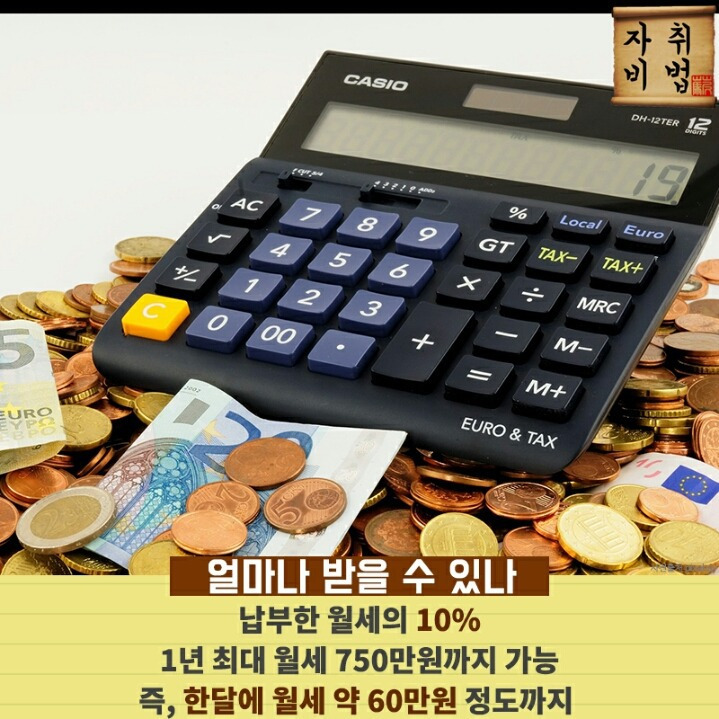 991E2A425B4183AC2D304D