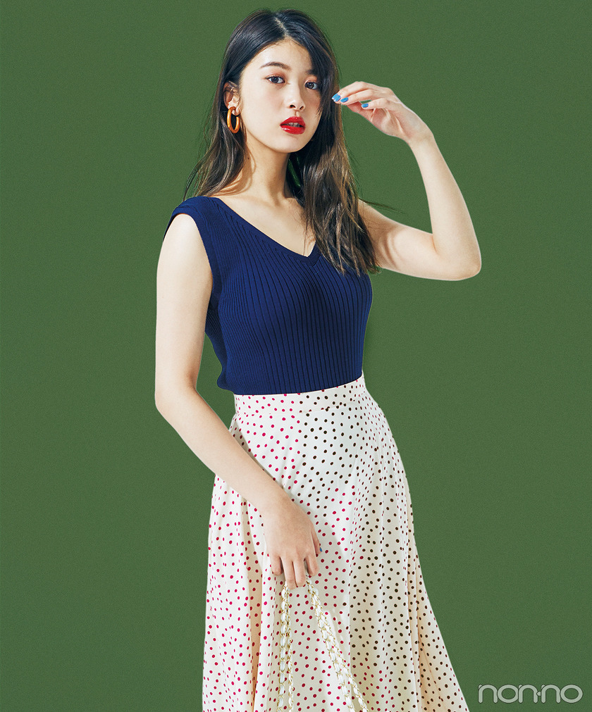 바바 후미카 화보.jpg 