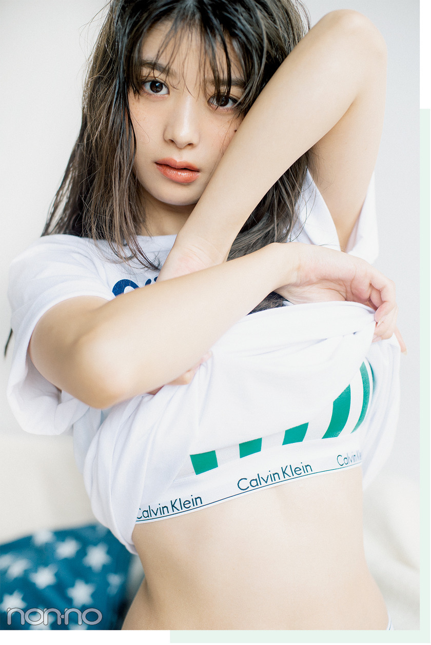 바바 후미카 화보.jpg 