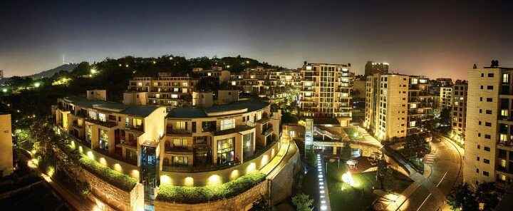 9960734A5B6C53C22A611D