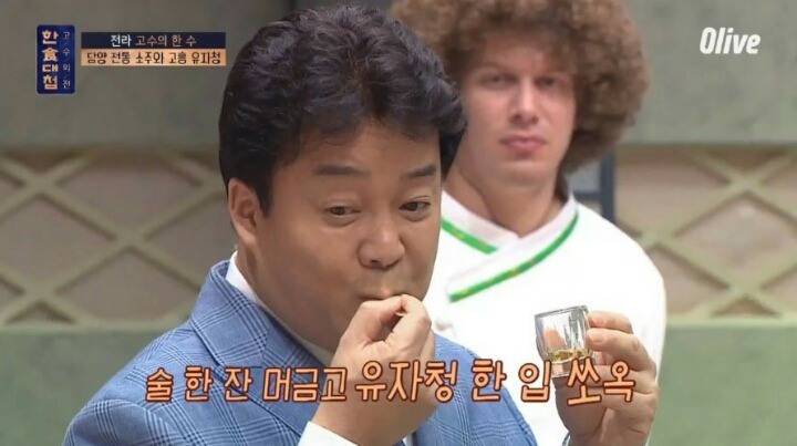 9973BA3E5BB99031271B02