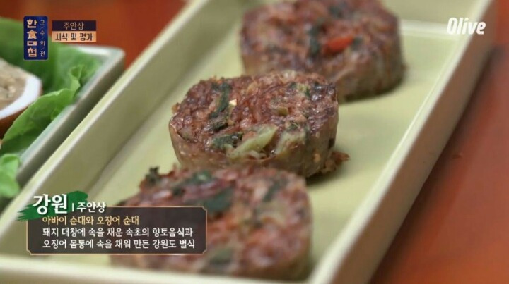 997655355BB990402B884F