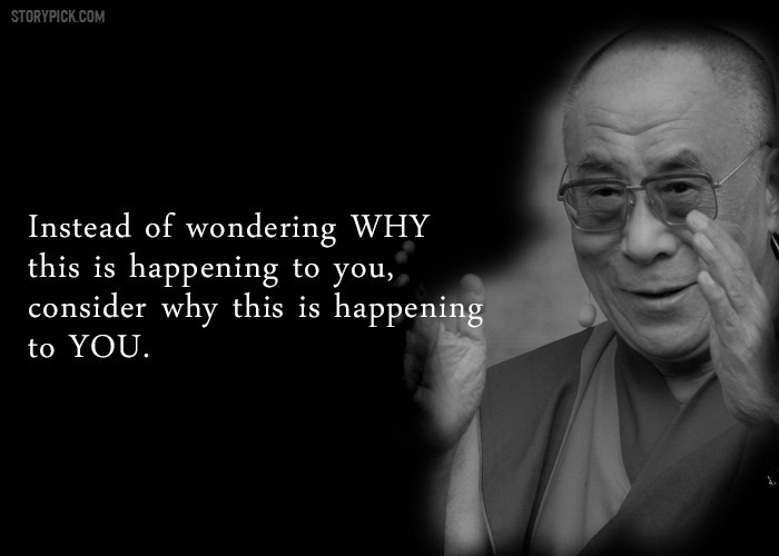 9998BB4D5A8854FC083F05