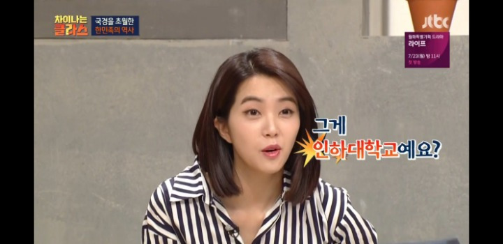 99A9C83A5B627DD11B31F0