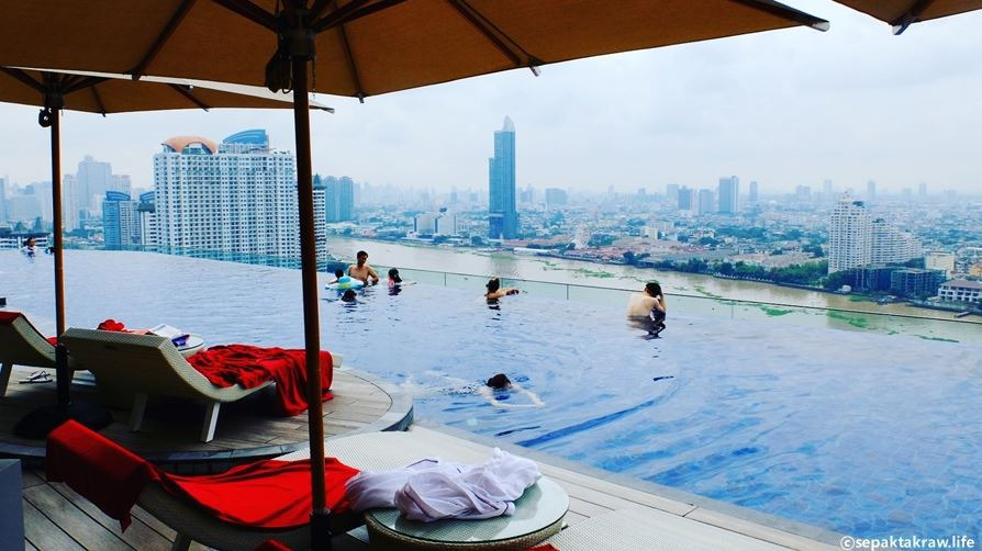 99B891435A4B833607D7CC