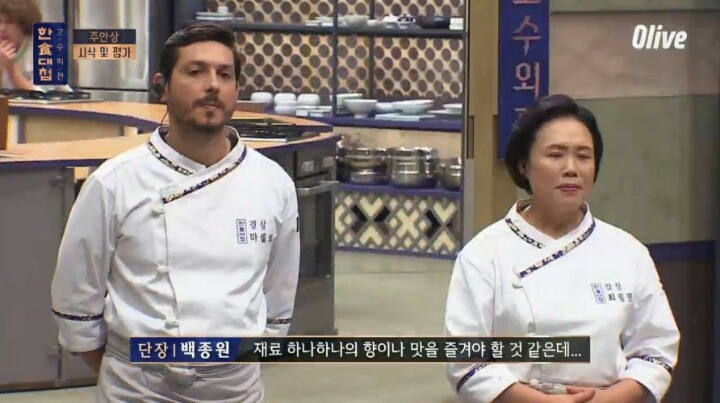 99D5483B5BB9903B3476A0