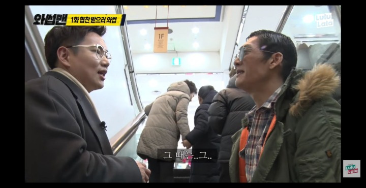 99F778425B2A32072A0210