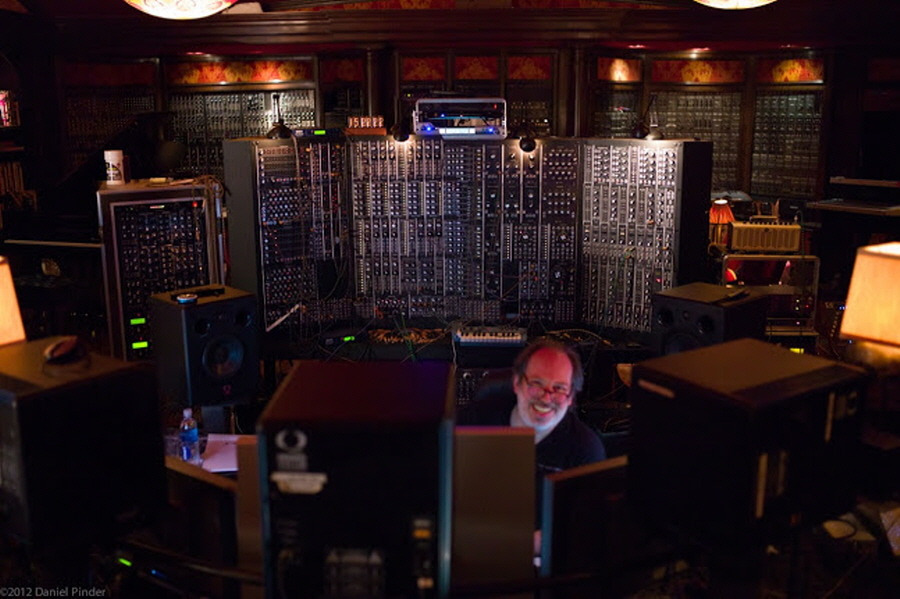 1362CE4D5145E53A04B5C1